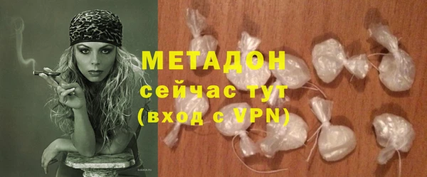 молекула духа Арсеньев