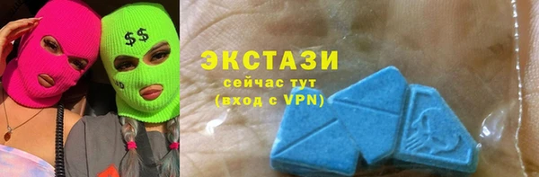 молекула духа Арсеньев