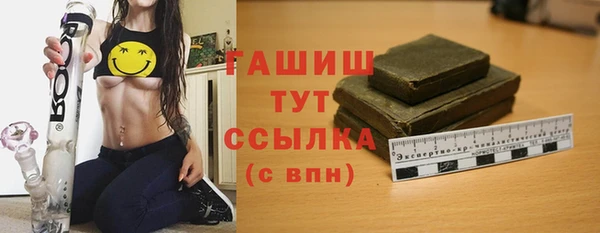 молекула духа Арсеньев