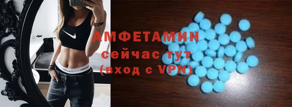 молекула духа Арсеньев